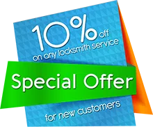 North Clairemont CA Locksmith Store, North Clairemont, CA 858-461-6265 North Clairemont CA Locksmith Store, North Clairemont, CA 858-461-6265